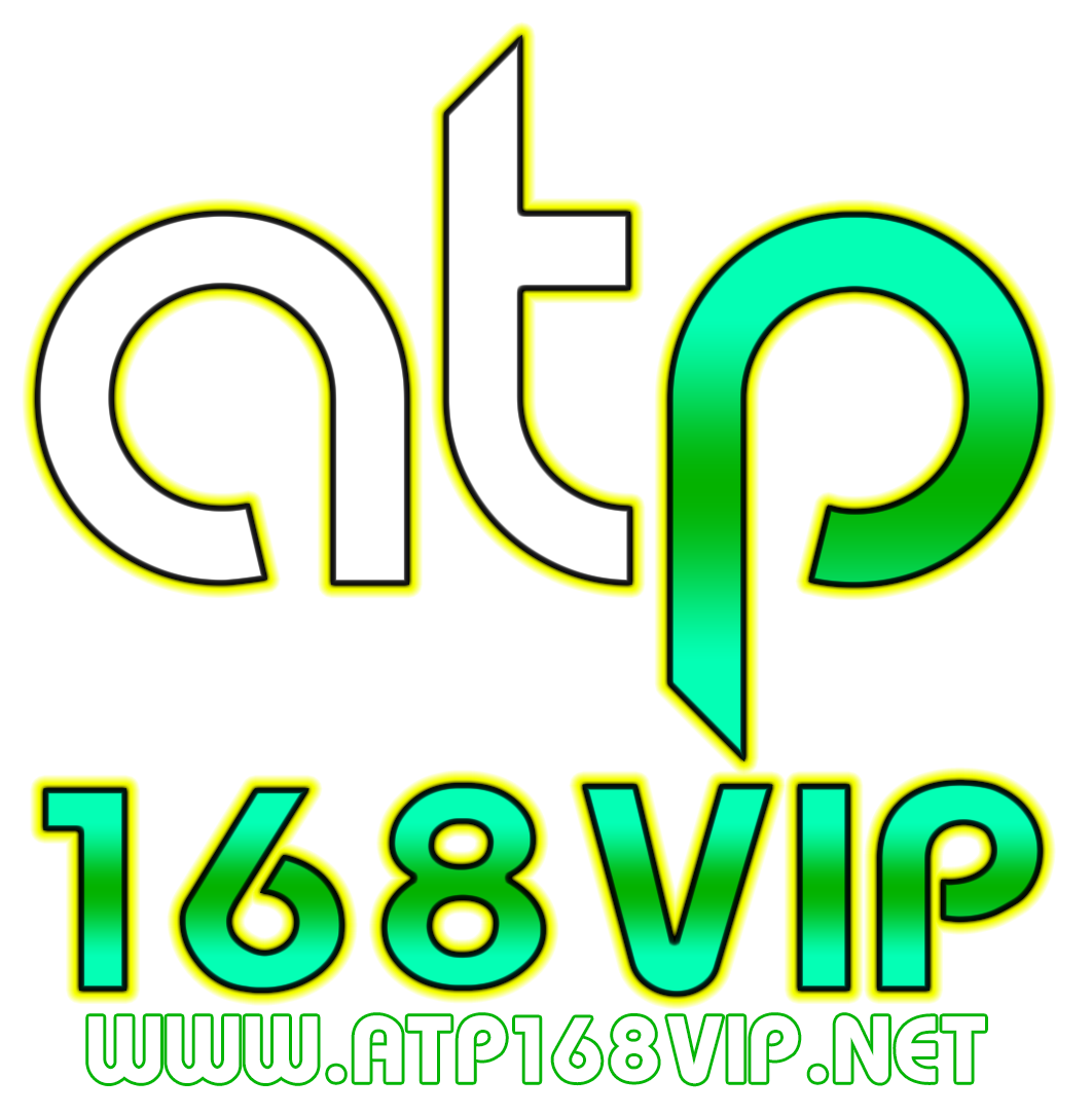 atp168vip